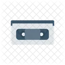 Kassette  Symbol