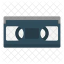 Kassette  Symbol