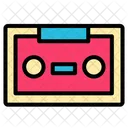 Nostalgie Retro Vintage Symbol