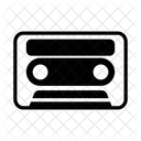 Aufhoren Symbol