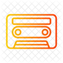 Aufhoren Symbol