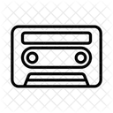 Aufhoren Symbol