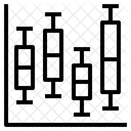 Kasten  Symbol