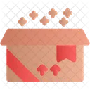 Kasten  Symbol