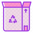 Kasten  Symbol