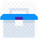 Kasten  Symbol