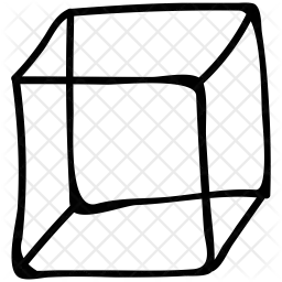 Kasten  Symbol