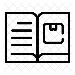 Katalog  Symbol