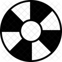 Katalog Farbkatalog Farbfuhrer Symbol