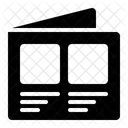 Katalog  Symbol