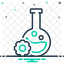 Katalysator  Symbol
