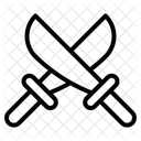 Ninja Icon