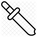 Ninja Icon
