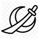 Ninja Icon
