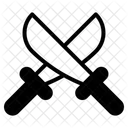 Ninja Icon