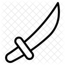Ninja Icon