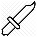 Ninja Icon