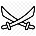 Ninja Icon
