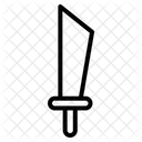 Ninja Icon