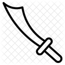 Ninja Icon
