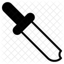 Katana  Icon