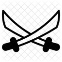 Katana  Icon
