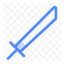 Katana  Icon