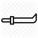 Ninja Icon