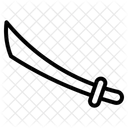 Ninja Icon