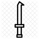 Ninja Icon