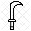 Ninja Icon