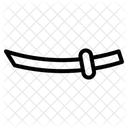 Ninja Icon