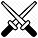 Katana  Icon