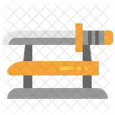 Katana  Icon
