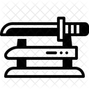 Katana  Icon