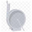 Katapult  Symbol