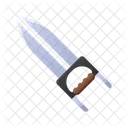 Katar Weapon Weapons Icon