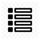 Kategorie  Symbol