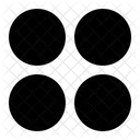 Kategorie Benutzeroberflache Grundlagen Symbol