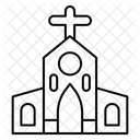  Symbol