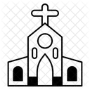  Symbol