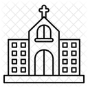 Dom Symbol