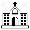 Dom  Symbol