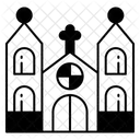  Symbol