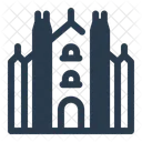 Dom Kathedrale Florenz Symbol