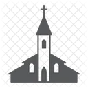 Katholische Kirche  Symbol