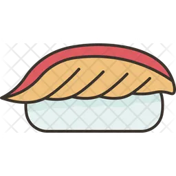 Katsuo  Symbol