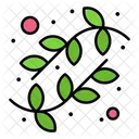 Kätzchen  Symbol