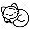  Symbol