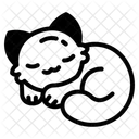  Symbol